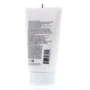 Origins Checks and Balances Frothy Face Wash 5oz, 150ml Skincare