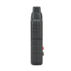 Digital Wood Moisture Meter ABS Wood Humidity Tester Light Weight