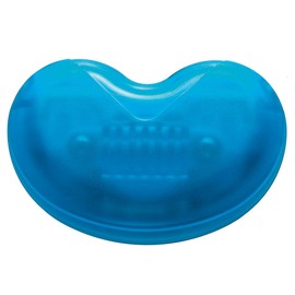 サンスター文具 コーナーカッター かどまるん ブルー S4765044