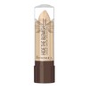 Rimmel - Hide The Blemish Concealer - Stick for Dark