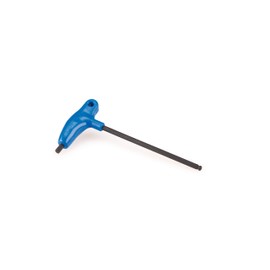 Park Tool PH-6 P-Handle Hex Wrench – 6mm