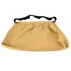 Fruit Picking Bag Adjustable Oxford Cloth Waist Hanging Tool Bag
