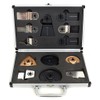 Antler 13 Blades Case Set for Fein Multimaster Multi Talent