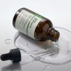 Flexkin Plexkin Moist Balance Ampoule G-Soothing, 100ml, 1 unit /