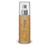 Natura Siberica Vivid Vitamins Natural for Hair and Body125ml Active