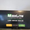 MaxLite LED BR 30 Bulbs Box Of 4 Maxlite 65W