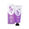 Ekel Lavender Foot Cream 100g / 이켈 라벤더 풋크림 100g