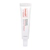 It'S SKIN Retinoidine Eye Cream 25ml