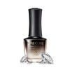 반디네일 네일큐어 다이아포스 7ml (네일영양제) Bandi Nail Nail Cure Diaphose