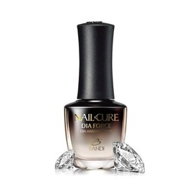 반디네일 네일큐어 다이아포스 7ml (네일영양제) Bandi Nail Nail Cure Diaphose 7ml (Nail Nutrient)
