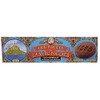 La Mere Poulard Les Palets Tout Chocolat 125g French