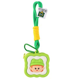 For Tenemi Mamori GPS Case, BoT Talk/somewhere Gps2/KDDI Anshin Watcher GPS / +Style Mamo Search 2/3 Protective Case [JIAYJP] mixi "Mitenemi Mamori GPS 2/3" Protective Cover for Trackers, Lightweight,