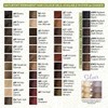 Naturtint Permanent