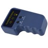 Duplicator, Mini Portable Chip Reader Copier, 125khz EM4100 Card Reader