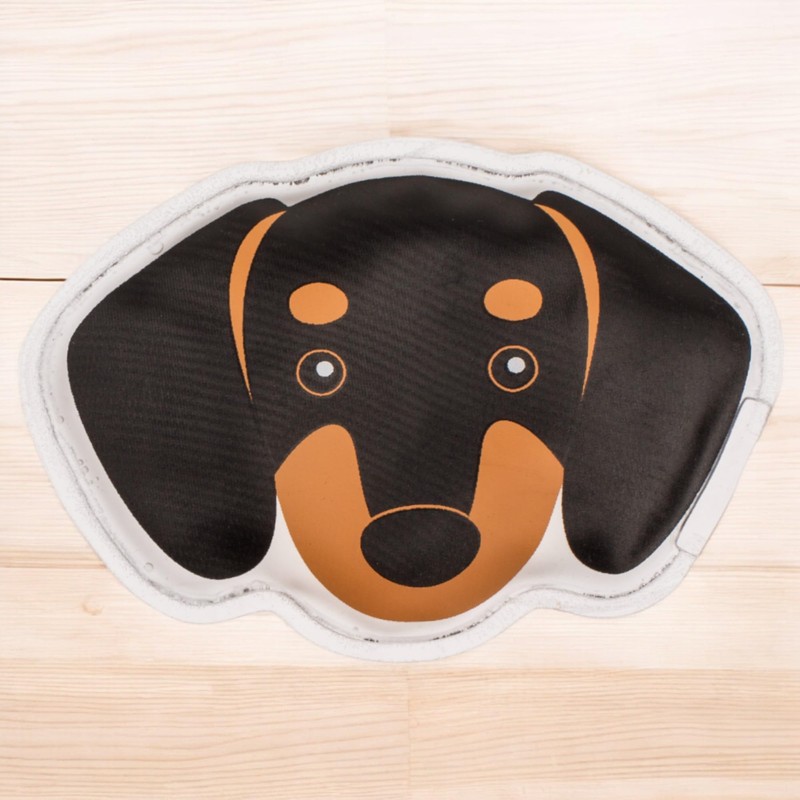 Hand Warmer Pocket Warmer Sets Finger Warmer Against Cold Hands