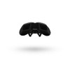 Pro Stealth Curved Black/5.6 inches (142 mm) Weight: 7.1 oz