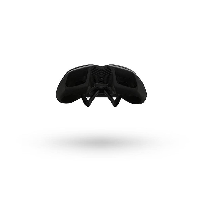 Pro Stealth Curved Black/5.6 inches (142 mm) Weight: 7.1 oz