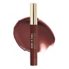 Balsamo Voluminizador Para Labios Plumping Truffle Milani