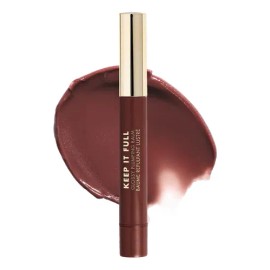 Balsamo Voluminizador Para Labios Plumping Truffle Milani                                                                                             