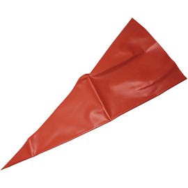 E-Value Mortar Pour Bags Vinyl 2-Pack