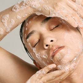 tone28 Tone 28 Face Wash Bar S9 Houttuynia cordata + Centella asiatica 100g (oily/skin soothing) natural cleansing soap / 톤28 세안바 S9 어성초+병풀 100g (지성/피부진정) 천연 클렌징 비누