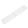 Magnetic Stylus Pen 4096 Levels Pressure Sensitivity Accurate Capacitive Tablet