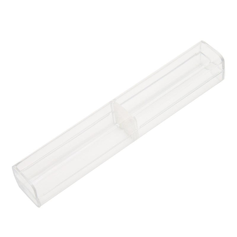 Magnetic Stylus Pen 4096 Levels Pressure Sensitivity Accurate Capacitive Tablet