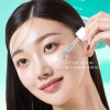 Medicube Azelaic Acid 16 Bb Calming Serum Sensible Día/noche