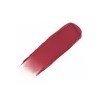Lancôme Labial L'absolu Rouge Matte Larga Dur. 3.4g 282 Very