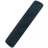 NTQinParts Replacement Remote Control Controller for JBL Bar 300: JBLBAR300PROBLKAM,
