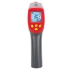Infrared Thermometer Temperature Meter Industrial Tool Portable Convenient High Accuracy