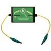 Generic The Original Find-a-Valve V1.0 Sprinkler Valve Locator Irrigation Buried