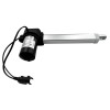 MuLin ML16 ML16-246 Mulin Motor Actuator for Adjustable Bed Power