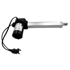 MuLin ML16 ML16-246 Mulin Motor Actuator for Adjustable Bed Power Recliner Lift Chairs