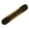 BESPORTBLE Pool Table Necessity Billiard Set Rail Brush Corner Brush