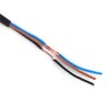 Garosa SN04-N2 Sensor de Aproximación de Distancia de detección de
