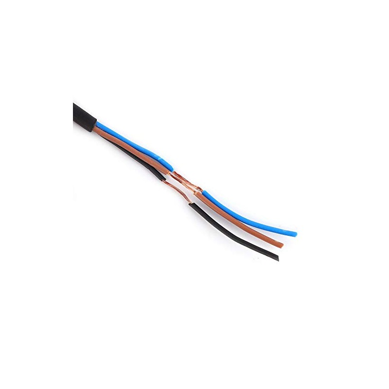 Garosa SN04-N2 Sensor de Aproximación de Distancia de detección de