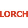 Lorch 550.5210.0 Drahtbuerste