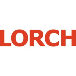 Lorch 550.5210.0 Drahtbuerste