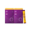 Serybox Serrybox Serrybox Renewal Serrybun Medusa 2-Month Supply (28 Packs x 2 Units)