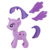 My Little Pony Pop Princess Twilight Sparkle Starter Kit