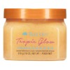 Exfoliante Corporal Tree Hut Tropic Glow 510g