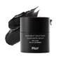 House of Hur Midnight Soothing Cleansing Balm | Hydrating &