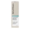 Dr. LeWinn's Barrier Protect Ceramide Balm 30ml