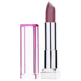Colour Sensational The Shine Lip Stick