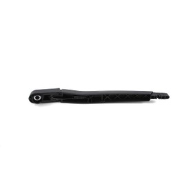 Rear Windscreen Wiper Arm Wiper Blade Windscreen Wiper for Zafira B A05 MK II B 2005-2011