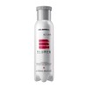 Goldwell Goldw Elumen Return 250 ml