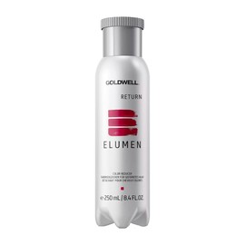 Goldwell Goldw Elumen Return 250 ml