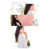 [@MASK] Mote Mask, 3D Motema, Mote Mask, Non-woven Fabric Mask,