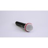Microphone (Giggle Stick) by JL Magic, Magic Trick, No Skill